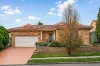 147 Carmichael Drive, West Hoxton, NSW 2171-Image