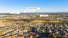 147 Carmichael Drive, West Hoxton, NSW 2171-Image