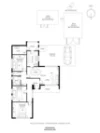 147 Caulfield Avenue, Clarence Gardens, SA 5039-Floorplan