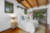 147 Centenary Heights Road, Yaroomba, Qld 4573-Image