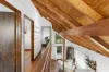 147 Centenary Heights Road, Yaroomba, Qld 4573-Image