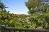 147 Centenary Heights Road, Yaroomba, Qld 4573-Image