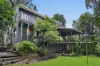 147 Centenary Heights Road, Yaroomba, Qld 4573-Image