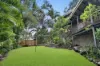 147 Centenary Heights Road, Yaroomba, Qld 4573-Image