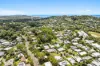147 Centenary Heights Road, Yaroomba, Qld 4573-Image