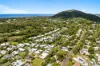 147 Centenary Heights Road, Yaroomba, Qld 4573-Image