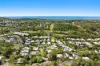 147 Centenary Heights Road, Yaroomba, Qld 4573-Image