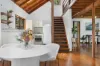 147 Centenary Heights Road, Yaroomba, Qld 4573-Image