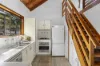 147 Centenary Heights Road, Yaroomba, Qld 4573-Image