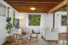 147 Centenary Heights Road, Yaroomba, Qld 4573-Image