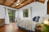 147 Centenary Heights Road, Yaroomba, Qld 4573-Image