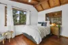 147 Centenary Heights Road, Yaroomba, Qld 4573-Image