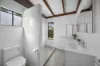147 Centenary Heights Road, Yaroomba, Qld 4573-Image