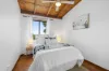147 Centenary Heights Road, Yaroomba, Qld 4573-Image