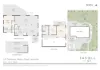 147 Centenary Heights Road, Yaroomba, Qld 4573-Floorplan