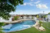 147 Charles Street, Heatley, Qld 4814