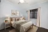 147 Charles Street, Heatley, Qld 4814-Image