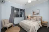 147 Charles Street, Heatley, Qld 4814-Image