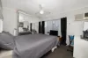 147 Charles Street, Heatley, Qld 4814-Image