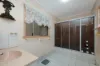147 Charles Street, Heatley, Qld 4814-Image