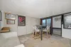 147 Charles Street, Heatley, Qld 4814-Image