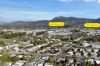 147 Charles Street, Heatley, Qld 4814-Image