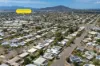 147 Charles Street, Heatley, Qld 4814-Image