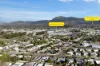 147 Charles Street, Heatley, Qld 4814-Image