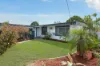 147 Charles Street, Heatley, Qld 4814-Image