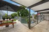 147 Charles Street, Heatley, Qld 4814-Image