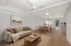147 Charles Street, Heatley, Qld 4814-Image
