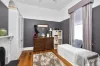 147 Clifford St, Goulburn, NSW 2580-Image