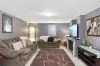 147 Clifford St, Goulburn, NSW 2580-Image