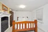 147 Clifford St, Goulburn, NSW 2580-Image