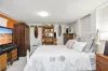 147 Clifford St, Goulburn, NSW 2580-Image