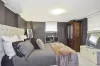 147 Clifford St, Goulburn, NSW 2580-Image
