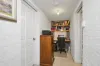 147 Clifford St, Goulburn, NSW 2580-Image
