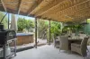 147 Clifford St, Goulburn, NSW 2580-Image