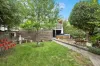 147 Clifford St, Goulburn, NSW 2580-Image