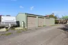 147 Clifford St, Goulburn, NSW 2580-Image