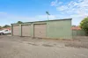 147 Clifford St, Goulburn, NSW 2580-Image