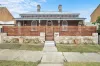 147 Clifford St, Goulburn, NSW 2580-Image