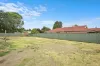 147 Clifford St, Goulburn, NSW 2580-Image