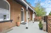 147 Clifford St, Goulburn, NSW 2580-Image