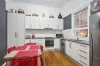 147 Clifford St, Goulburn, NSW 2580-Image