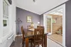 147 Clifford St, Goulburn, NSW 2580-Image