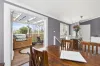 147 Clifford St, Goulburn, NSW 2580-Image