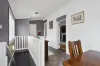 147 Clifford St, Goulburn, NSW 2580-Image