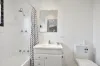 147 Clifford St, Goulburn, NSW 2580-Image
