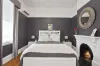 147 Clifford St, Goulburn, NSW 2580-Image